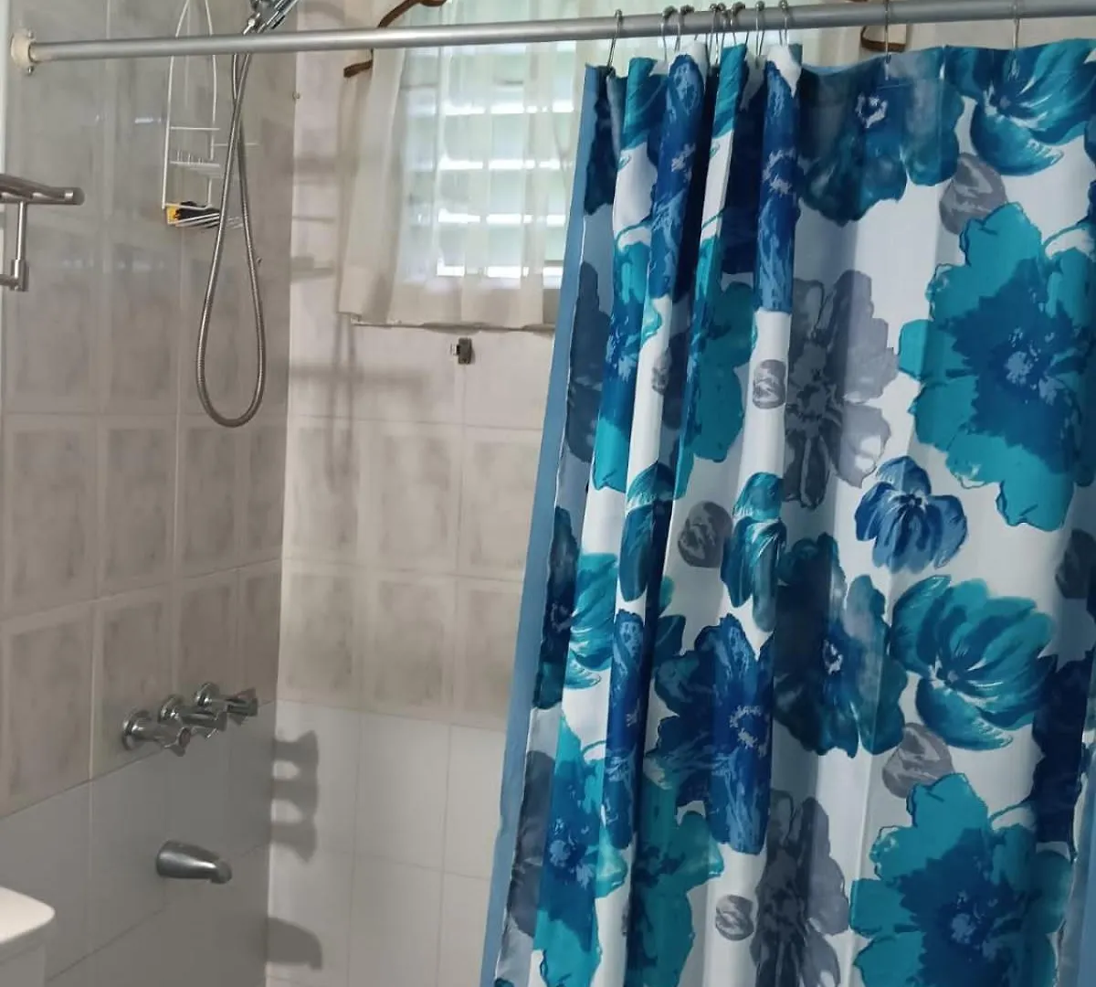 Cozy Valencia Studio Liguanea 0*,  Jamaica